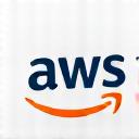 AWS