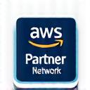 AWS認定パートナー
