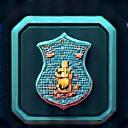 セキュリティスペシャリスト